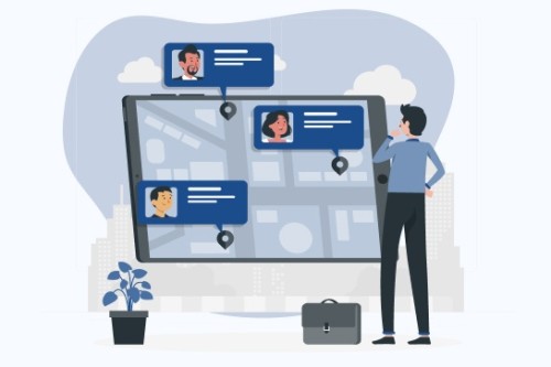 Pajak Daerah dan Retribusi Daerah